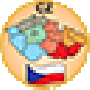 czrw-icon-v02_32x32.gif