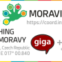 greatmoravia.png