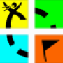 logo.png