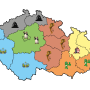 mapa.png
