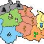 mapa_rv_20220507.jpg