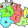 mapa_rv_20250902_c2.jpg