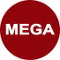 wiki:02t_mega.png