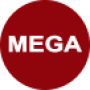 02t_mega.png