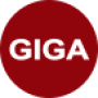 03t_giga.png
