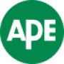 06t_ape.png