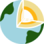 09t_earth.png