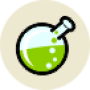 11t_lab.png