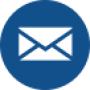 12t_letter.png